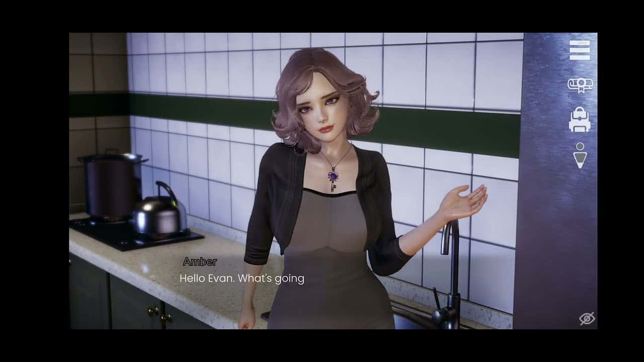 特工17v0.26.10官网|Agent17