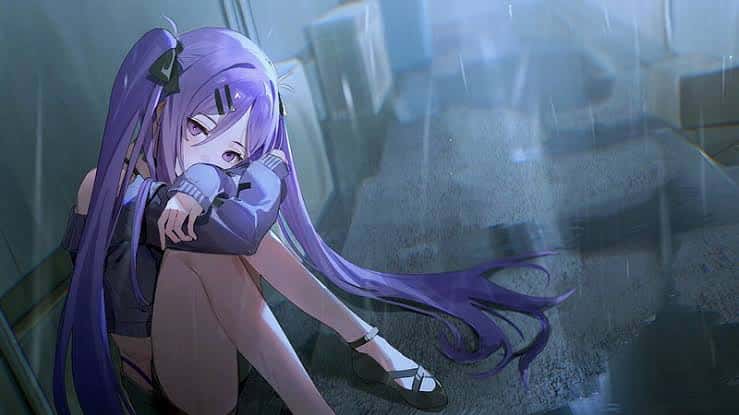 游戏画面4