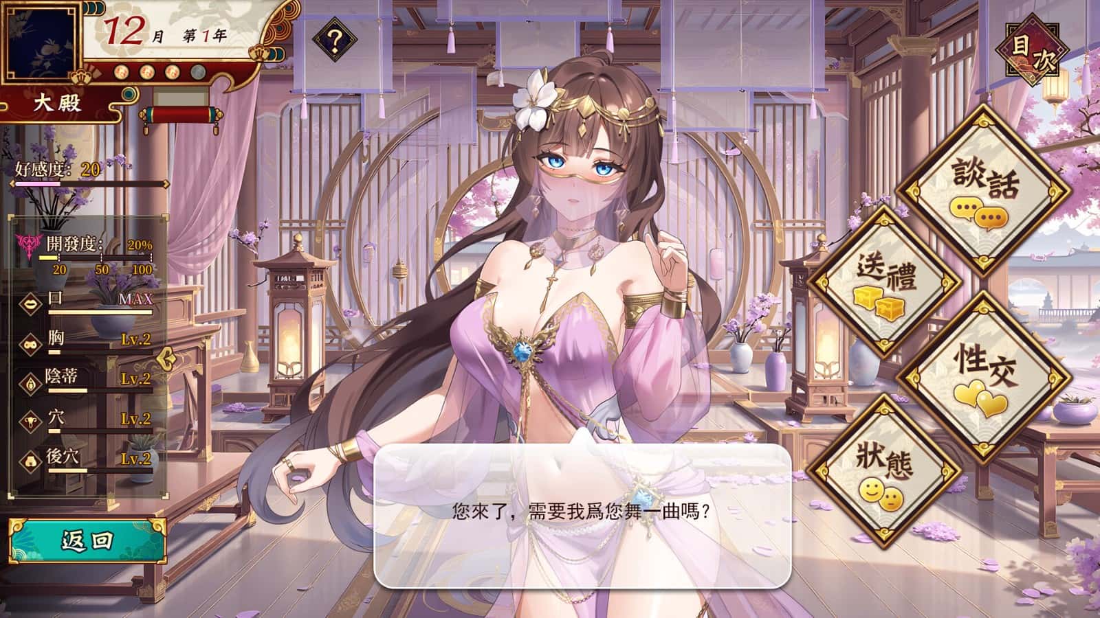 视觉数据3