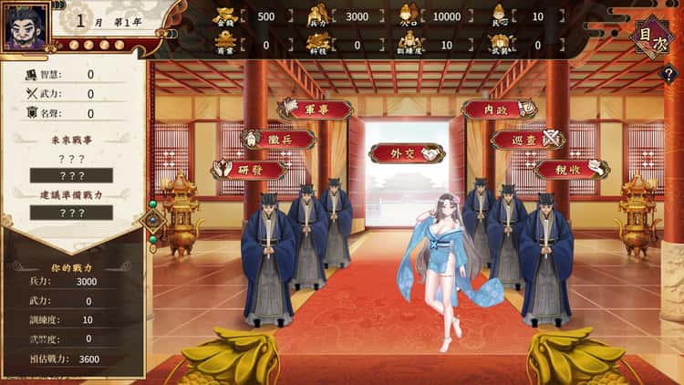 视觉数据1